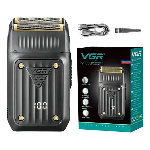 VGR V-363