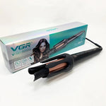 VGR V-581