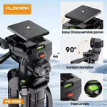 PLOKAMA PK-9990