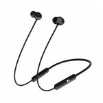 ITEL WIRELESS NECKBAND N63