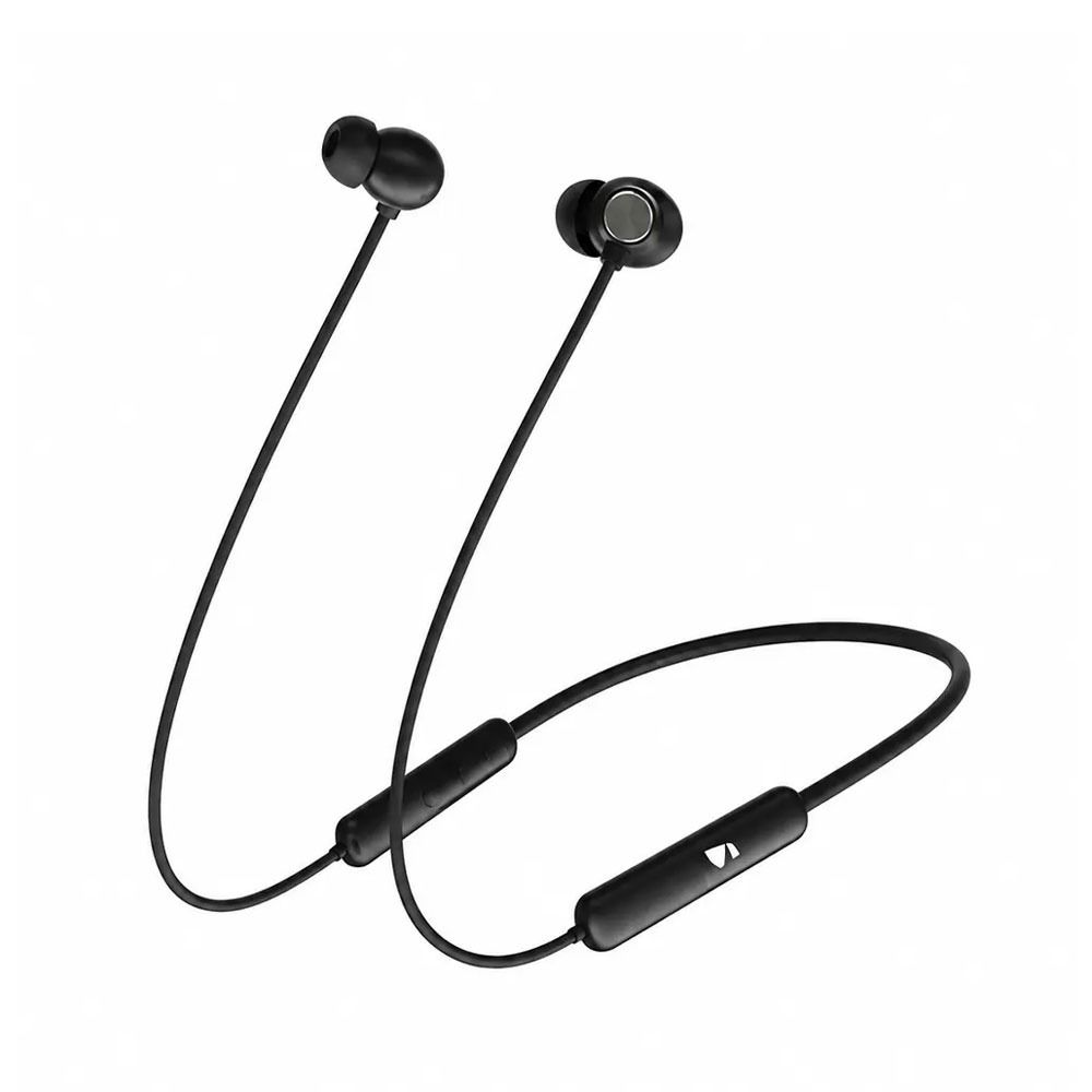 ITEL WIRELESS NECKBAND N63