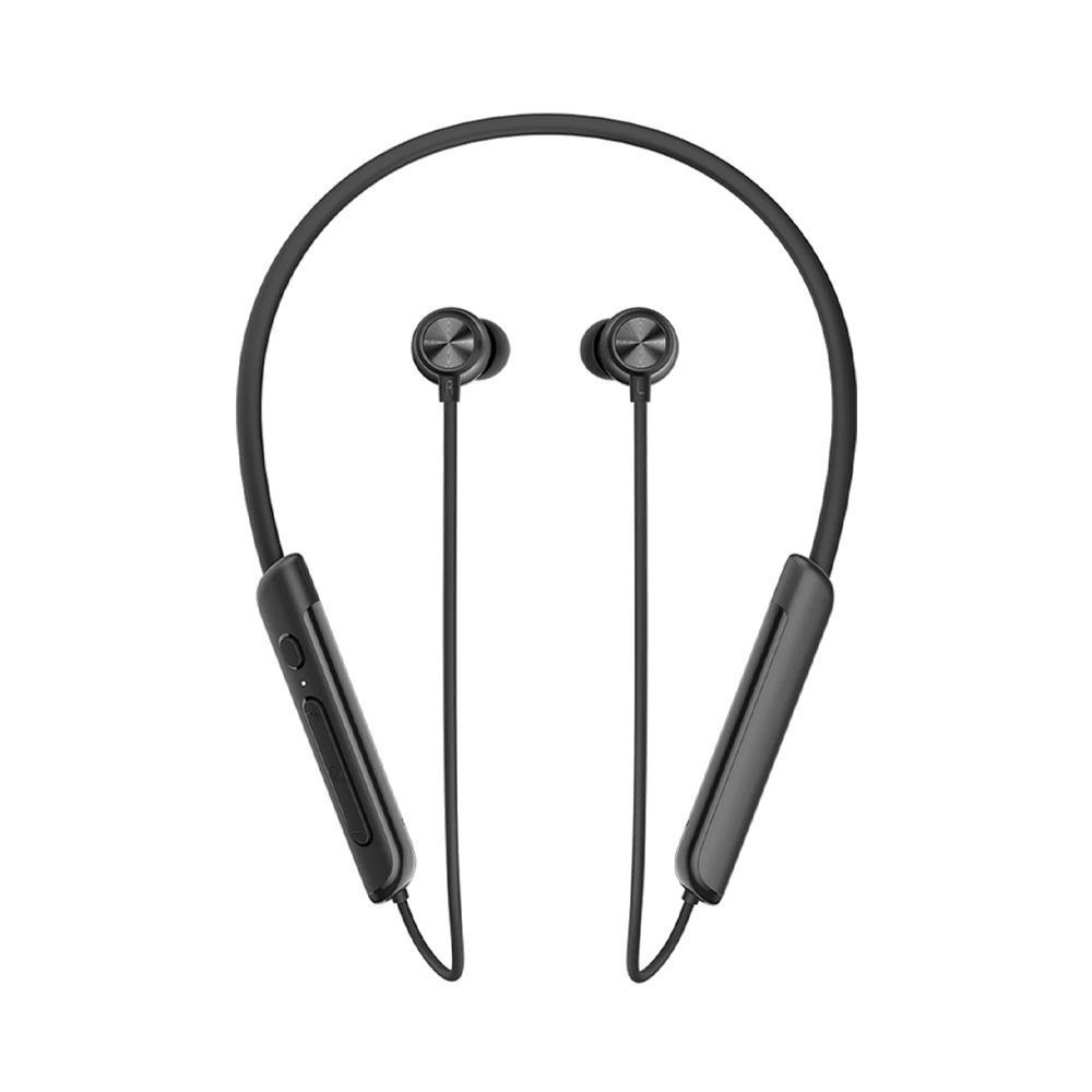 ITEL WIRELESS NECKBAND N63
