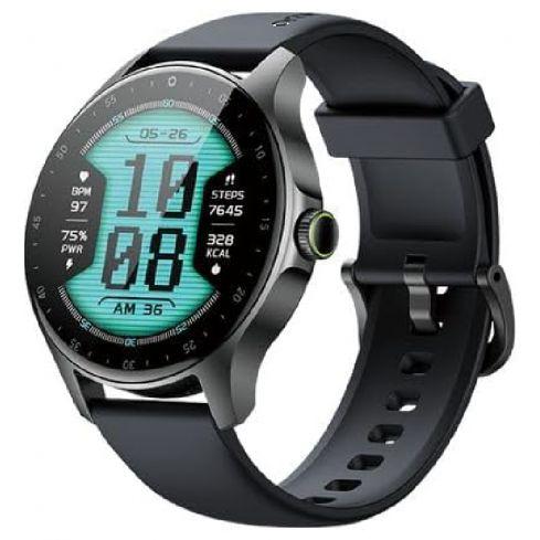 ORAIMO WATCH NOVA R OSW-821N