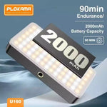 PLOKAMA U-160