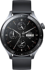JOYROOM JR-FC2 Pro