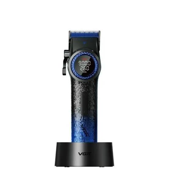 VGR V-001 PRO