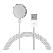 JOYROOM CHARGER SMART WATCH