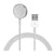 JOYROOM CHARGER SMART WATCH