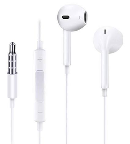 JOYROOM EARPHONE WIRE