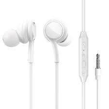 JOYROOM EARBUDS WIRED