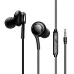 JOYROOM EARBUDS WIRED