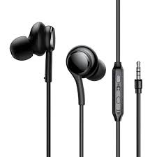 JOYROOM EARBUDS WIRED