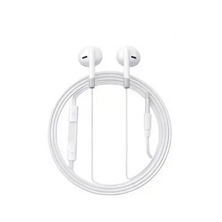 JOYROOM EARPHONES WIRED