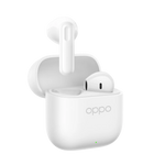OPPO ENCO BUDS3
