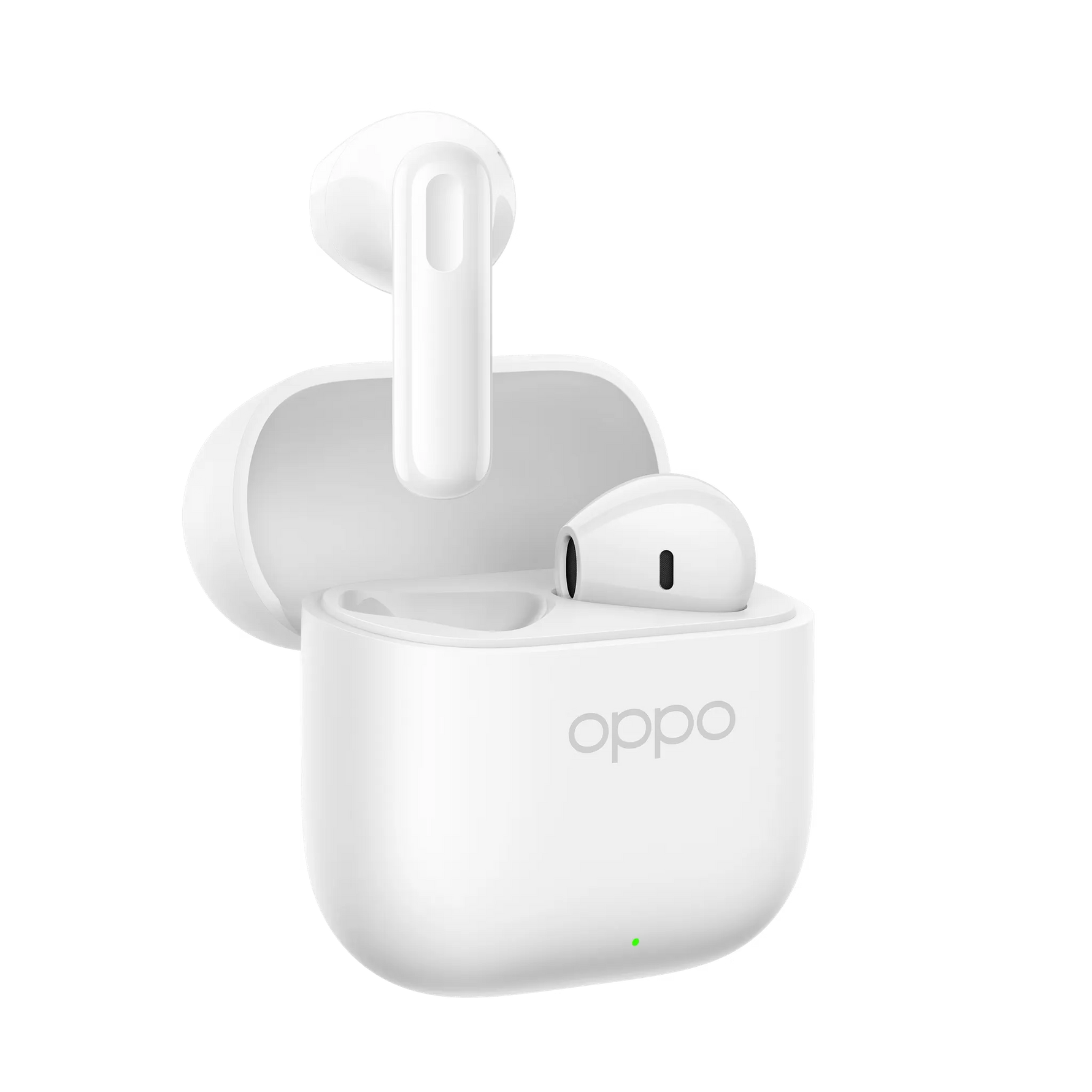 OPPO ENCO BUDS3