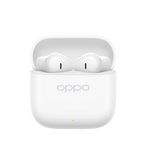 OPPO ENCO BUDS3