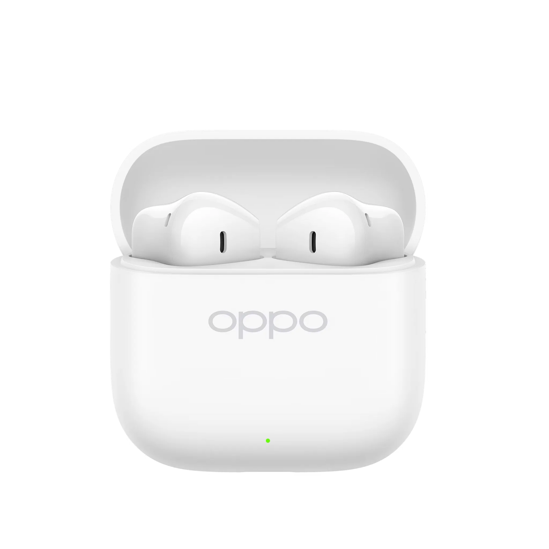 OPPO ENCO BUDS3