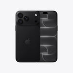 Iphone 18 Pro Max