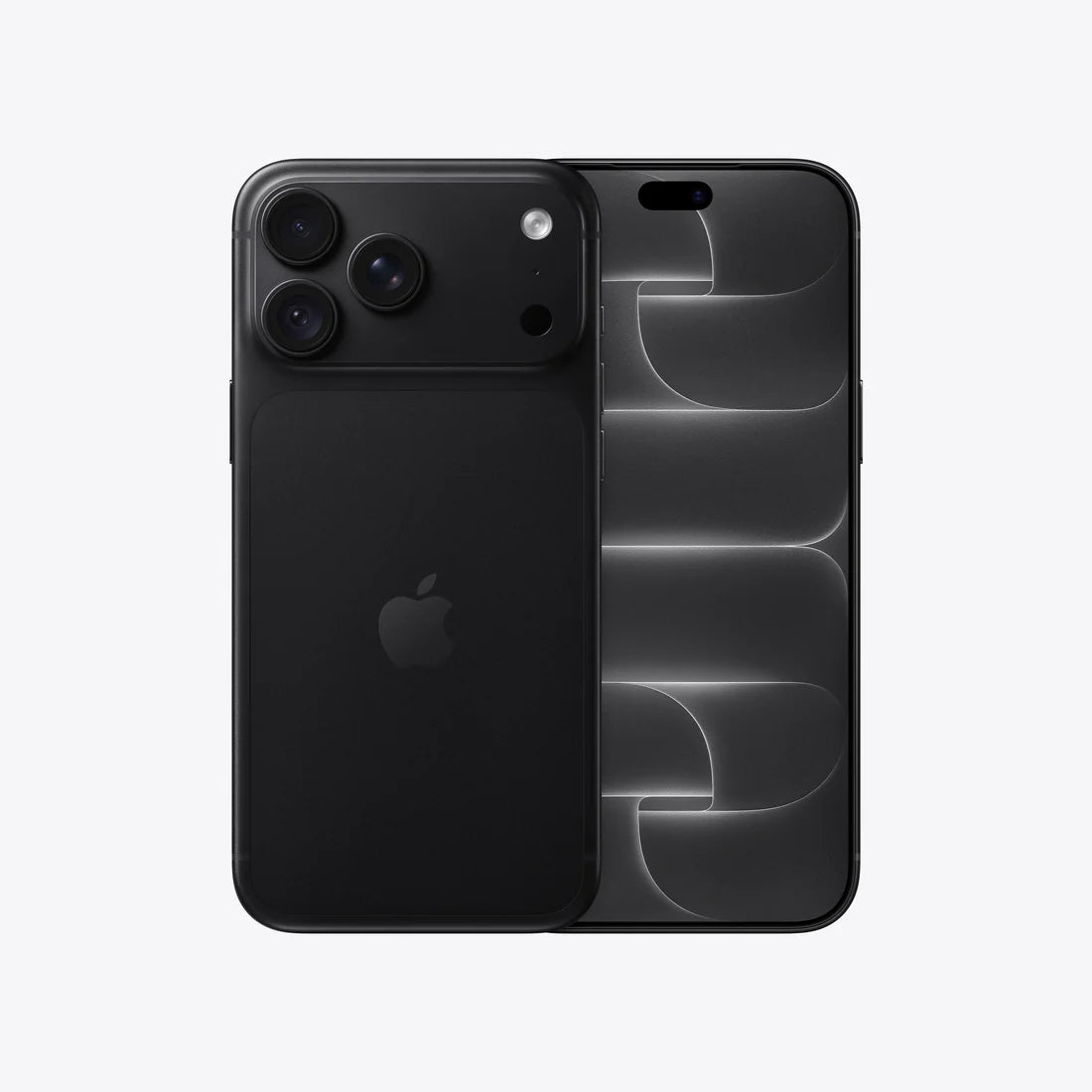 Iphone 18 Pro Max