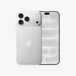 Iphone 18 Pro Max