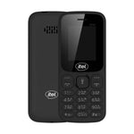 ITEL 2165