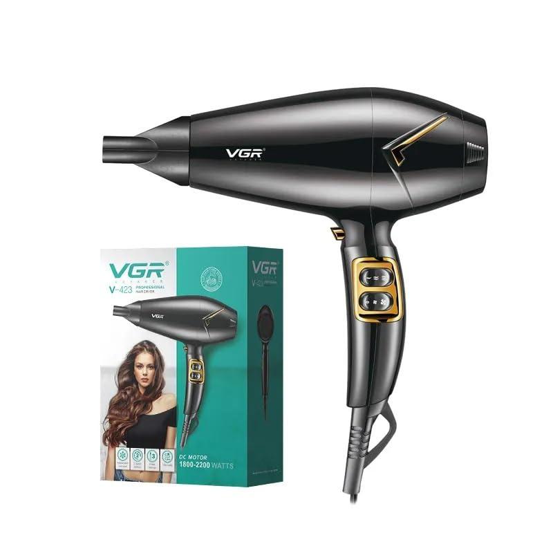VGR V-423