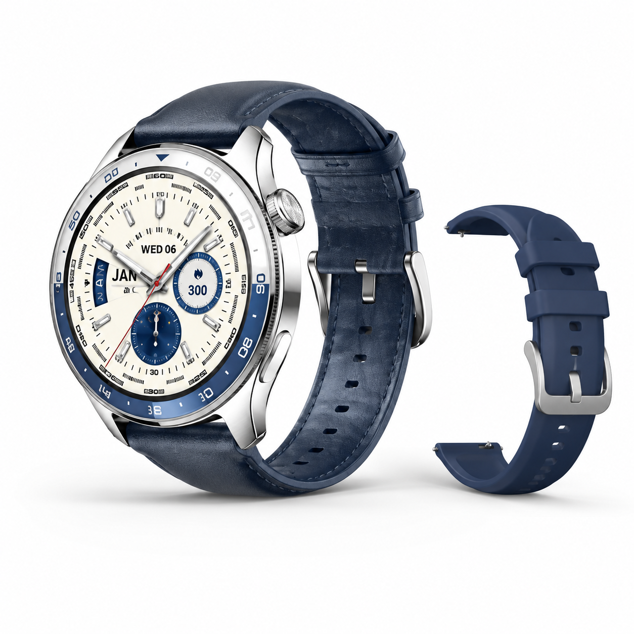 JOYROOM Classic Series JR‑FC3