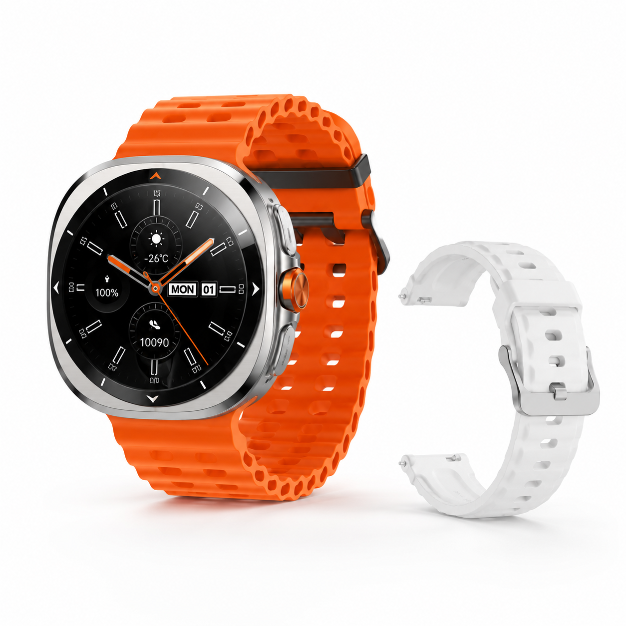 JOYROOM Venture Series JR‑FV2