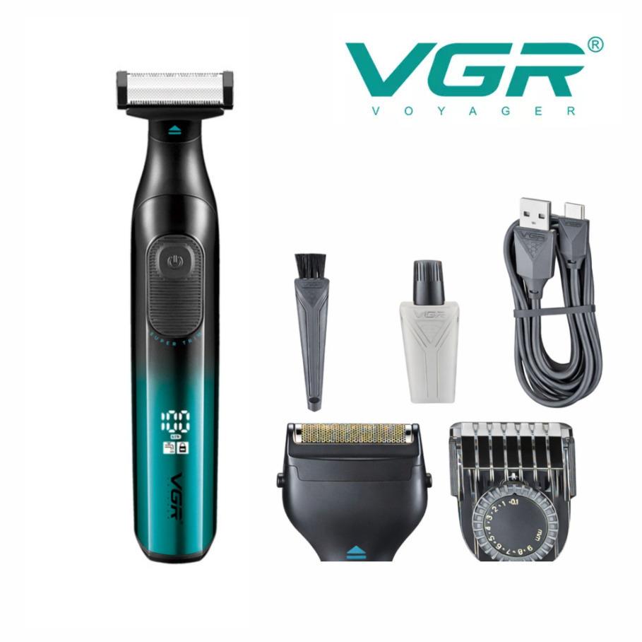 VGR V-361