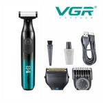 VGR V-361