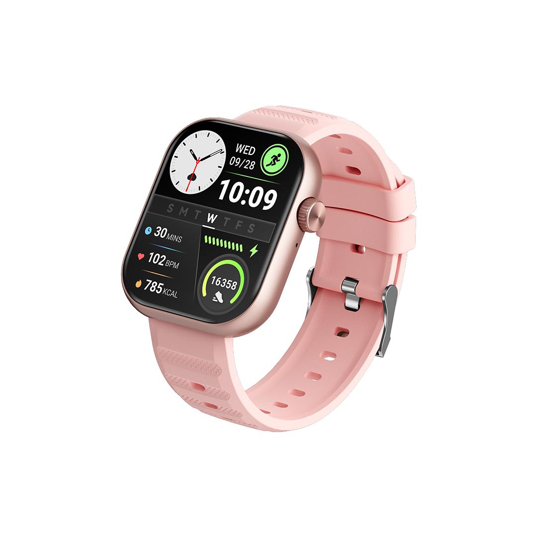 itel Fit O20 — ISW-O20