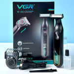 VGR V-360
