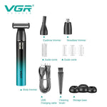 VGR V-628