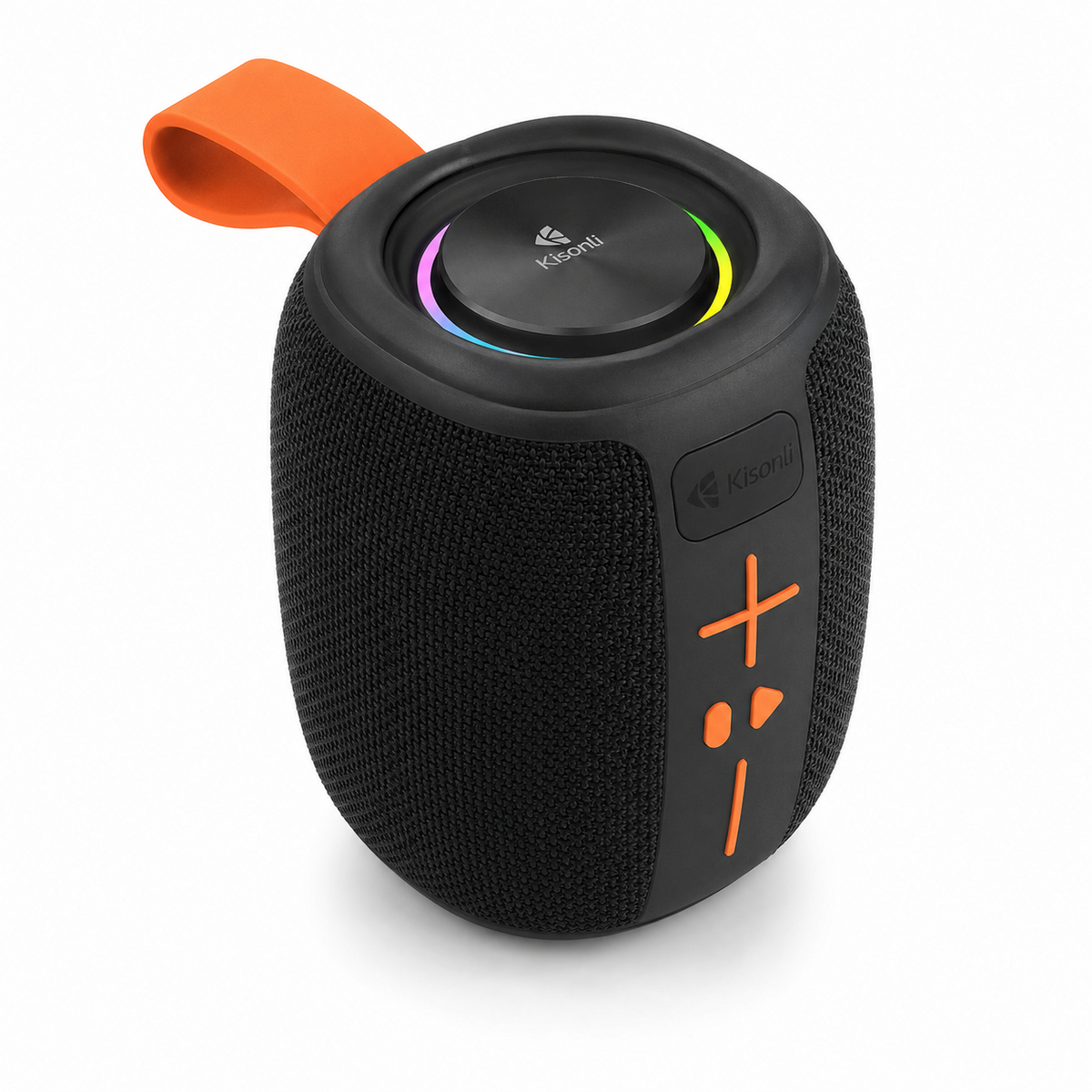 Kisonli Q16 Plus