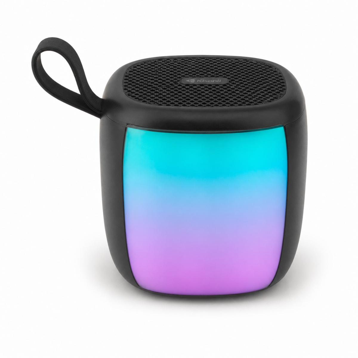 Kisonli S19 RGB