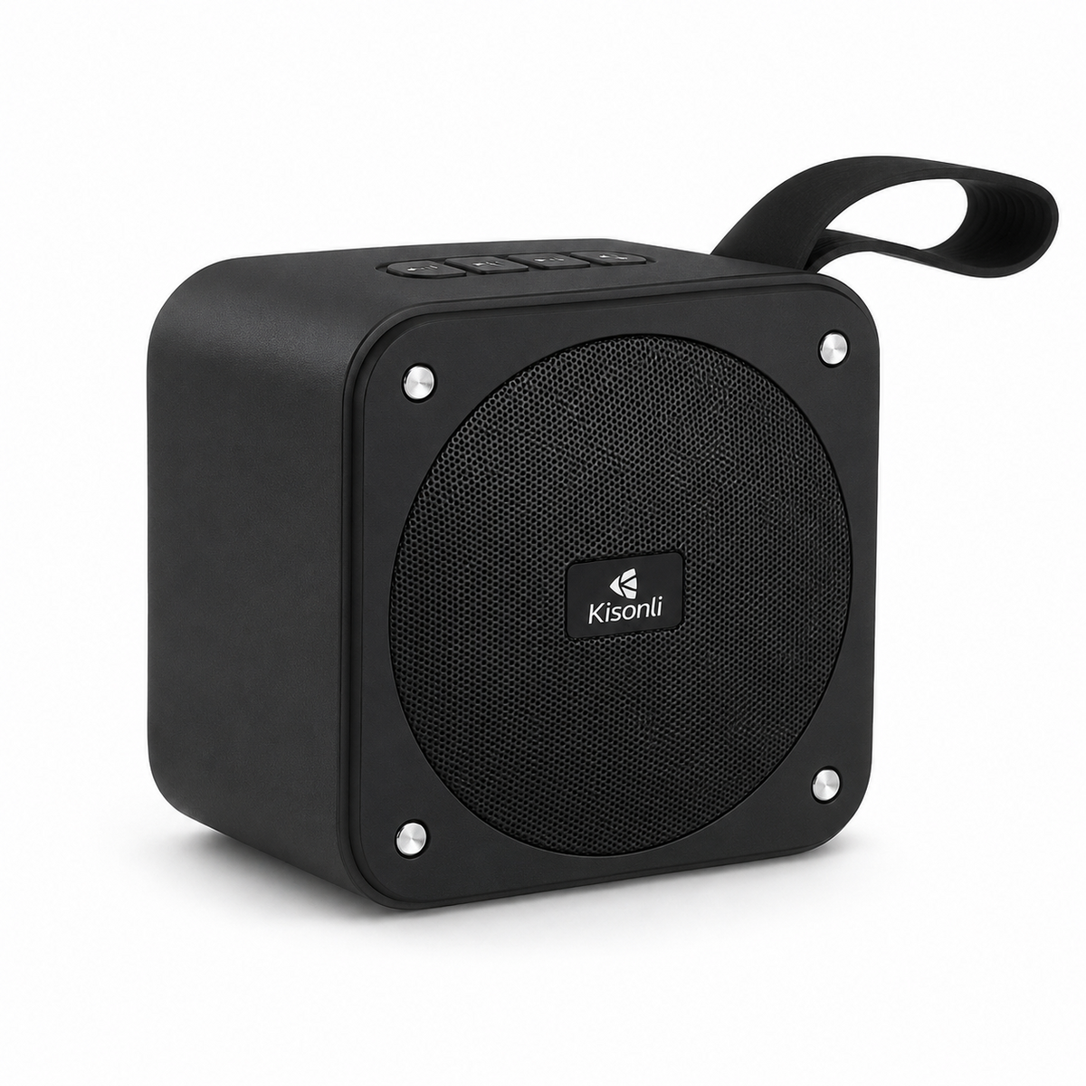 Kisonli S21 Mini