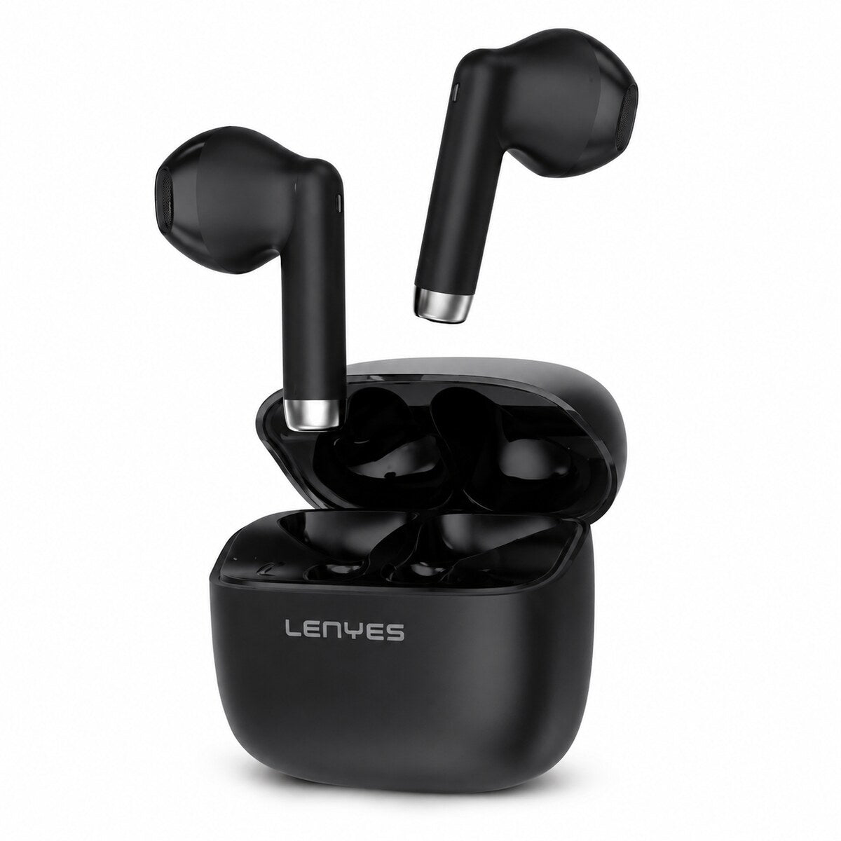 Lenyes Air 102 Earbuds