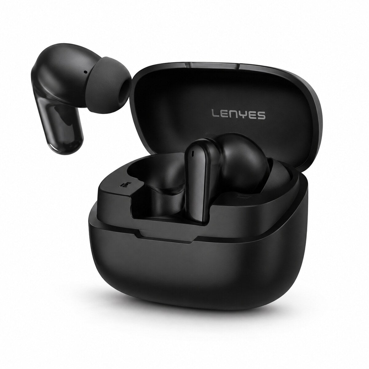 Lenyes Air 108 Earbuds