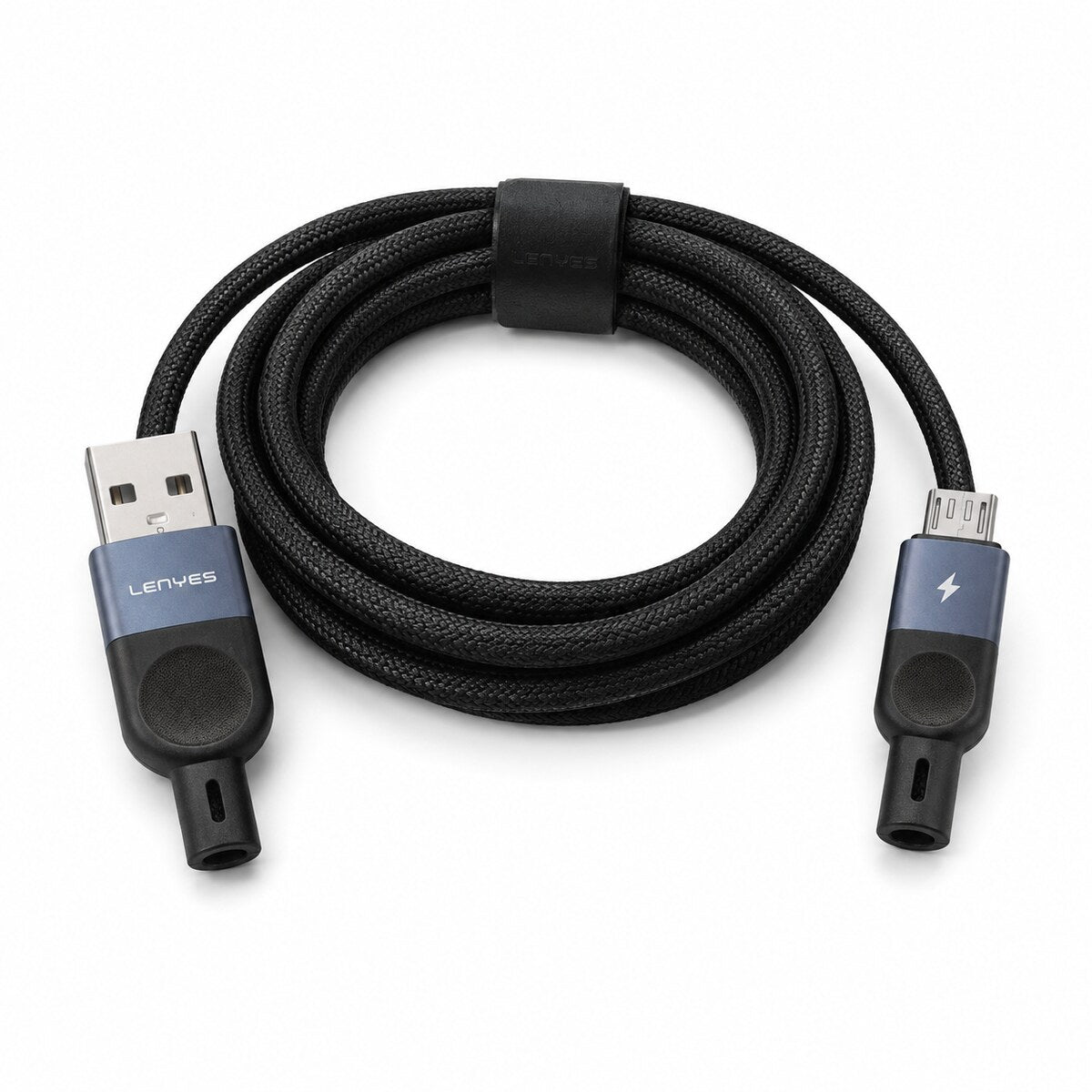 Lenyes Cable  LC514-V Micro-USB