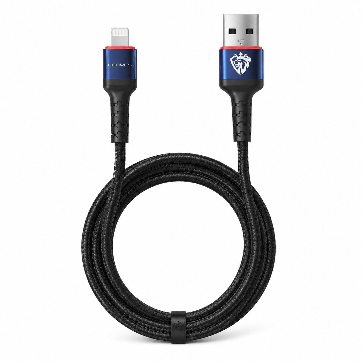Lenyes Cable LC515-I Lightning