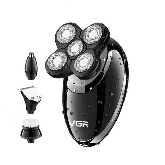 VGR V-330