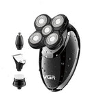 VGR V-330