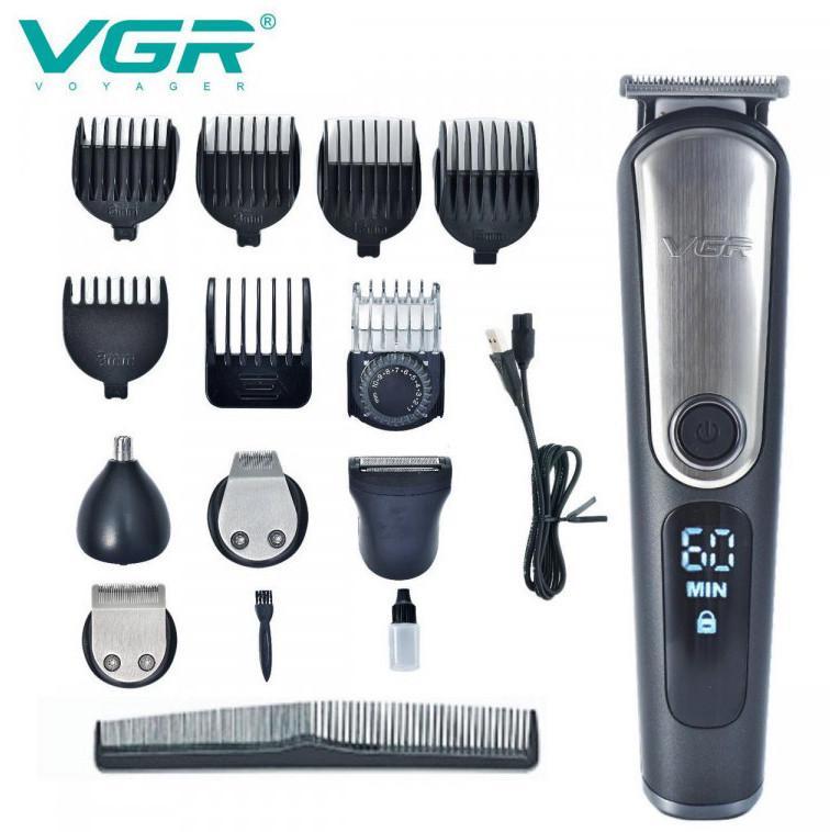 VGR V-105