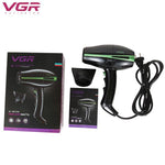 VGR V-406