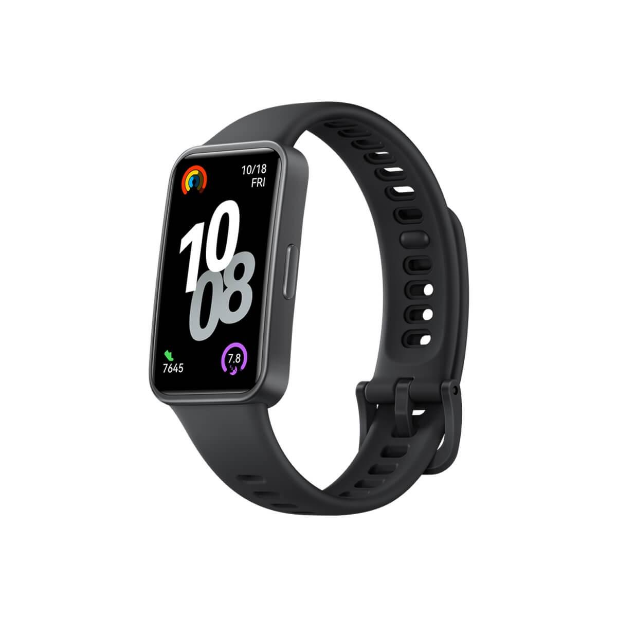 HUAWEI Band 10