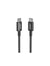 ANKER CABLE 3.3 FT TYPE-C TO TYPE-C