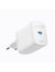 ANKER CHARGER PLUG 45W