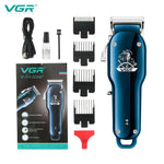 VGR V-679