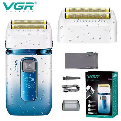 VGR V-362