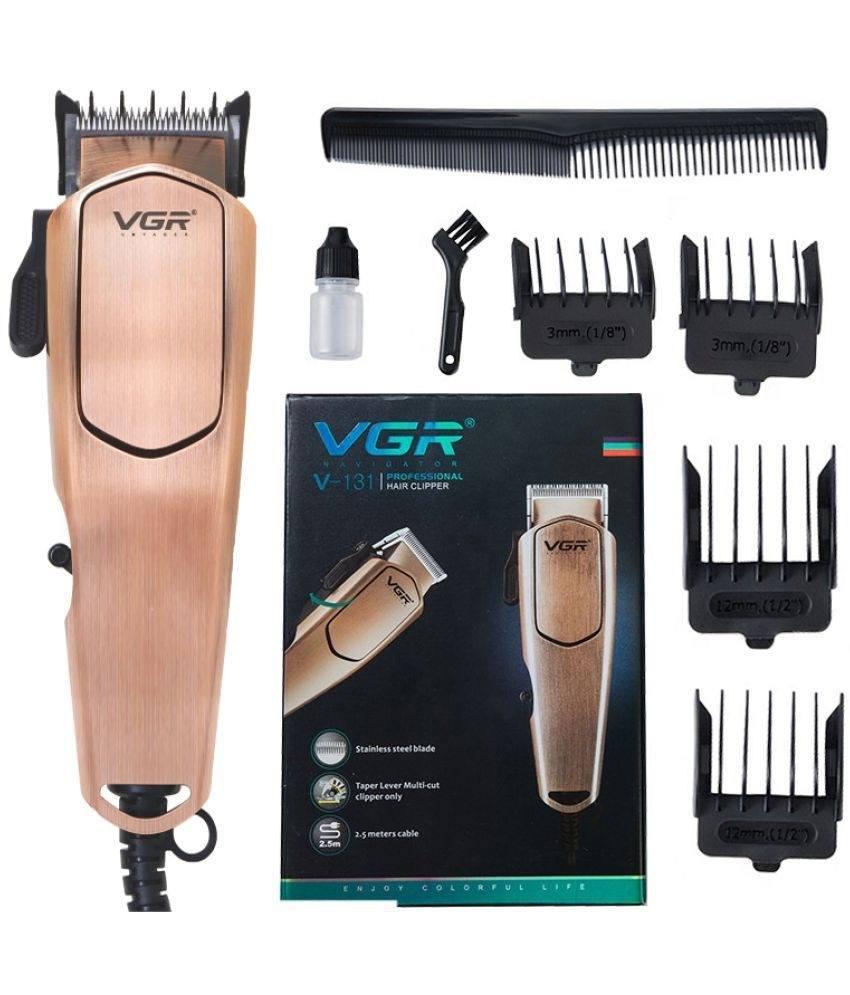 VGR V-131